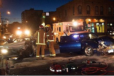 《极限竞速：地平线4》迈凯伦speedtail携手多款豪车登陆秋季赛